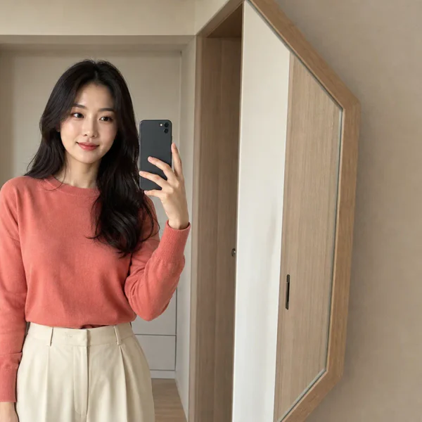 웰니스 아린웰빙 홈타이 제휴업체 이미지