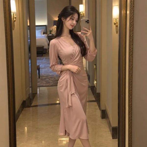 웰니스 효정웰빙 홈타이 제휴업체 이미지