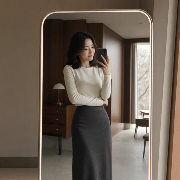 프리미엄 은비케어 홈타이 제휴업체 이미지