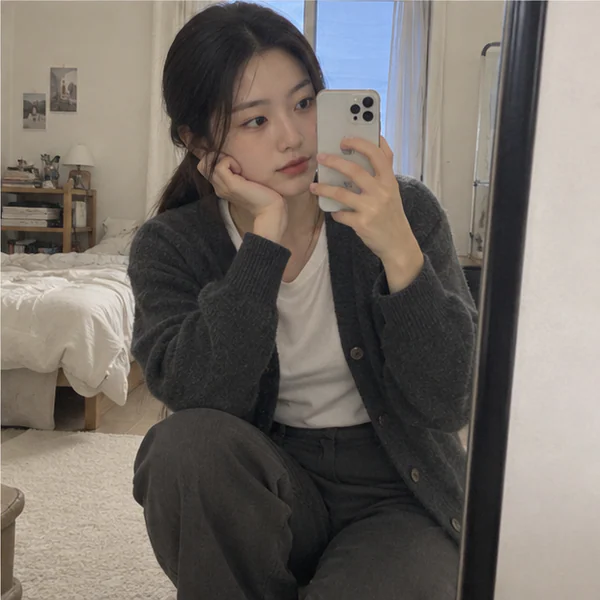 그랜드 은서스테이 홈타이 안내 이미지