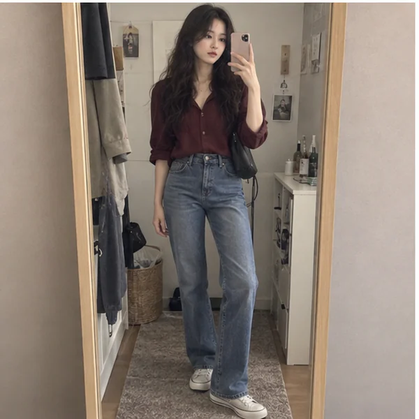 스위트 아린라운지 테라피 안내 이미지