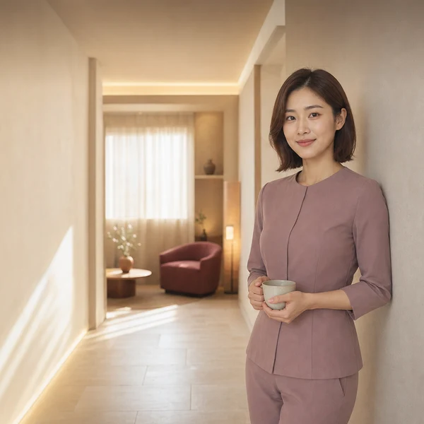 클래식 리서플레이스 테라피 안내 이미지