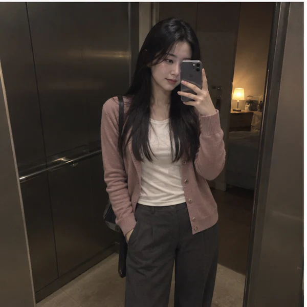 스위트 레이라운지 홈타이 안내 이미지
