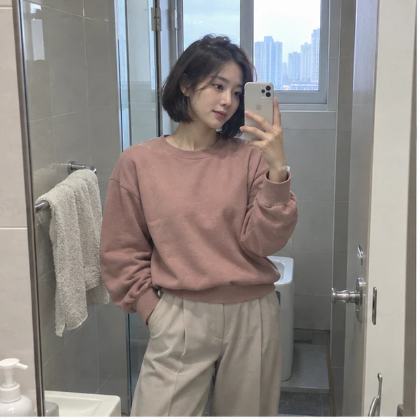 힐링 닝닝포레스트 홈타이 안내 이미지