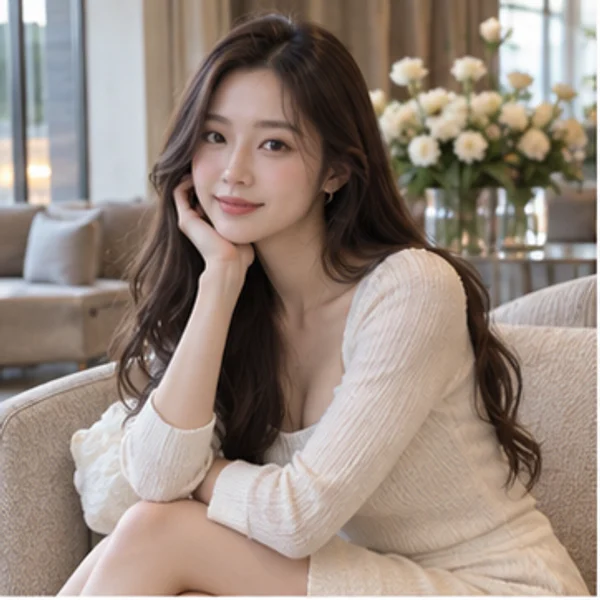 프리미엄 아린아지트 테라피 안내 이미지