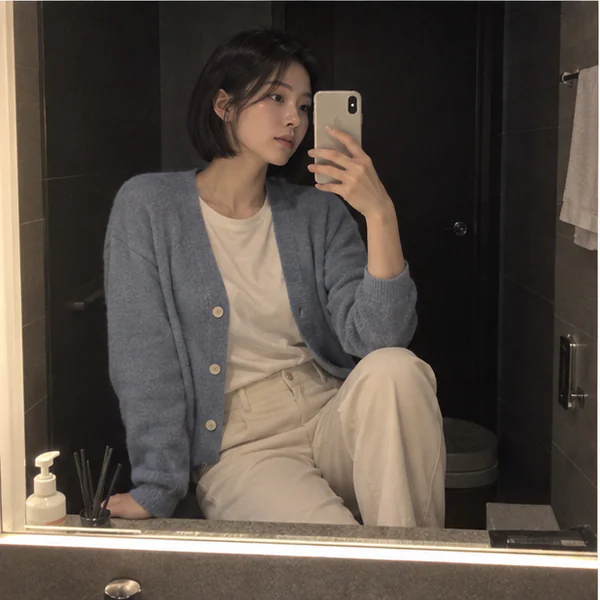힐링 지효가든 마사지 안내 이미지