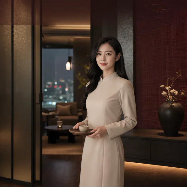 힐링 소담웰빙 테라피 안내 이미지