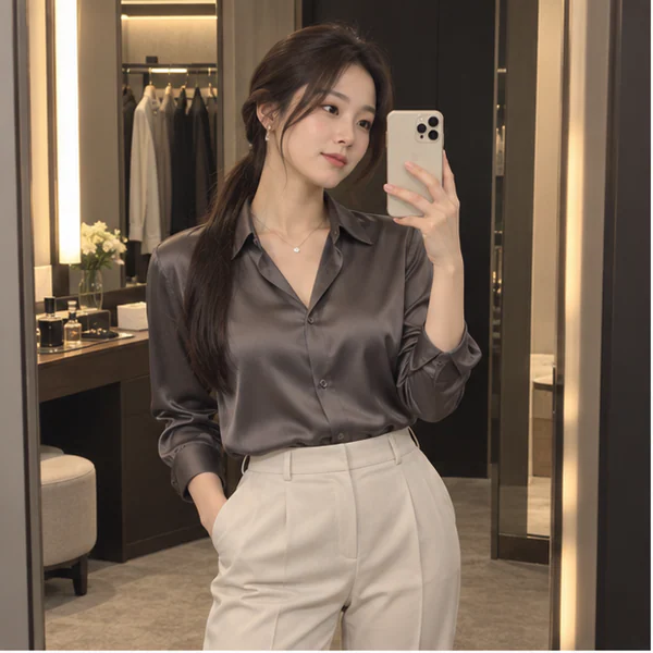 클래식 마리릴렉스 홈타이 제휴업체 이미지
