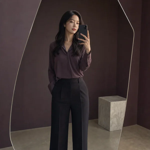 프리미엄 솔라스튜디오 마사지 안내 이미지