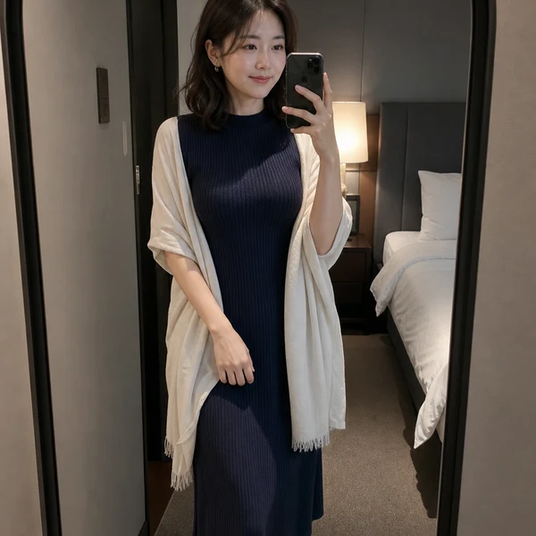 그랜드 태연스테이 홈타이 안내 이미지