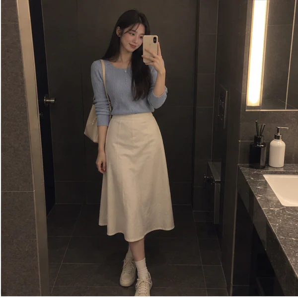 블랑 보미살롱 테라피 안내 이미지
