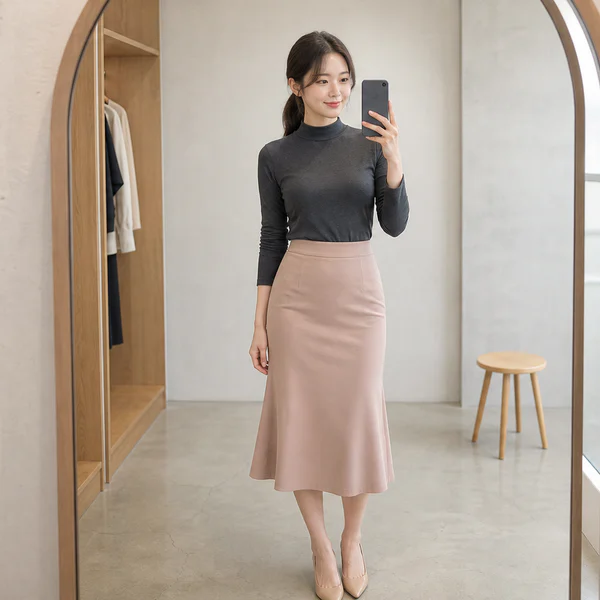 라운지 태연웰빙 마사지 안내 이미지