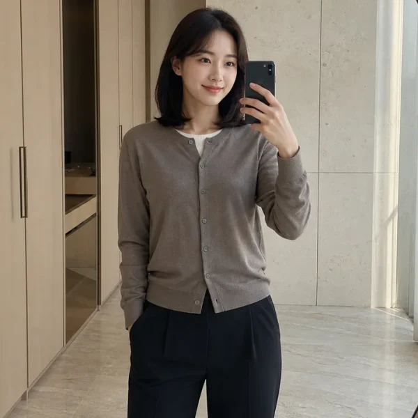 스위트 리사테라스 홈타이 안내 이미지