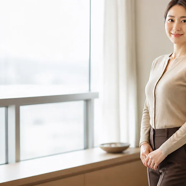 로열 아린룸 테라피 안내 이미지