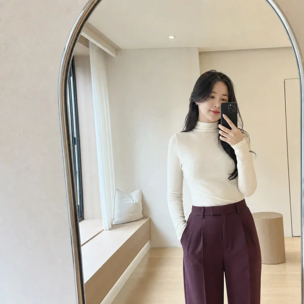 라운지 세레나가든 홈타이 안내 이미지