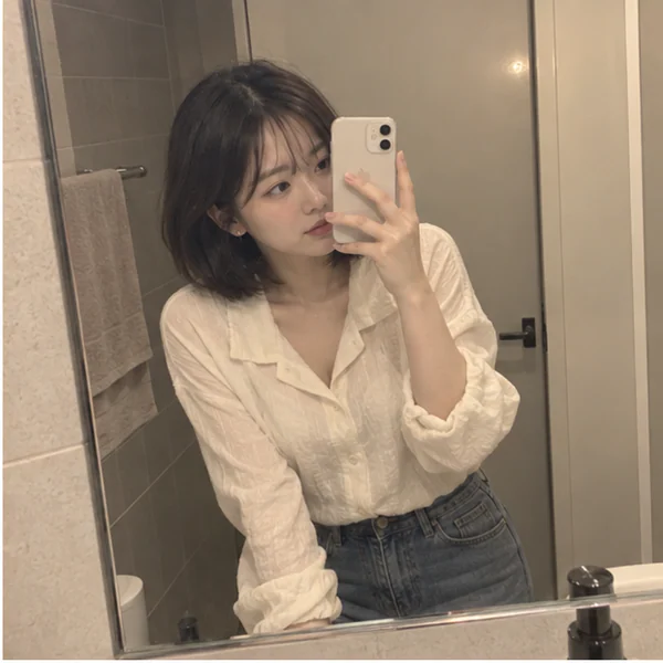 스위트 아모르테라스 홈타이 안내 이미지