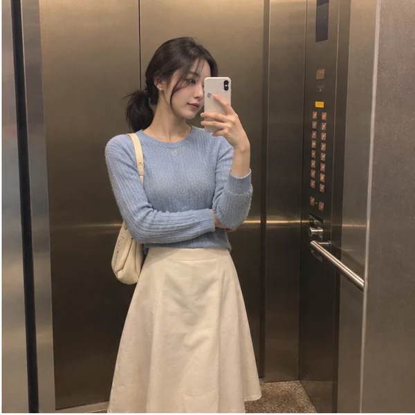 스테이 라비앙릴렉스 테라피 안내 이미지