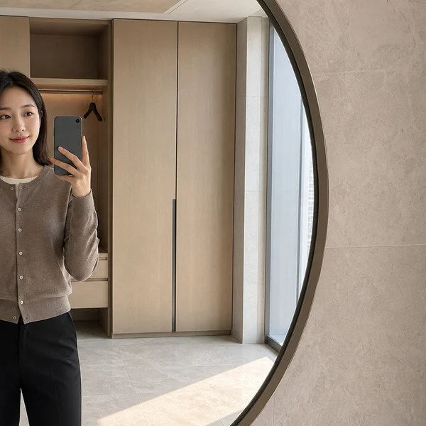 웰니스 새봄릴렉스 테라피 안내 이미지