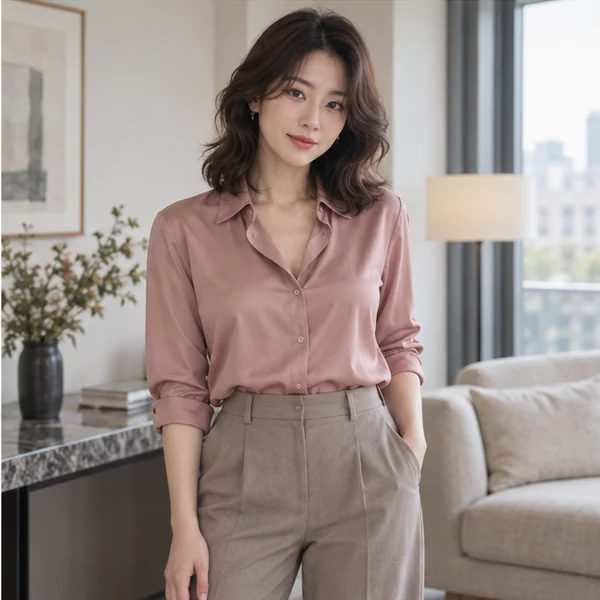 포레스트 아이린스튜디오 홈타이 안내 이미지