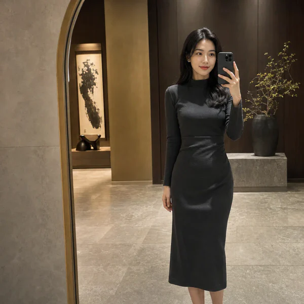 아로마 해린웰빙 테라피 안내 이미지