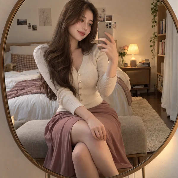 로열 리브센터 테라피 안내 이미지