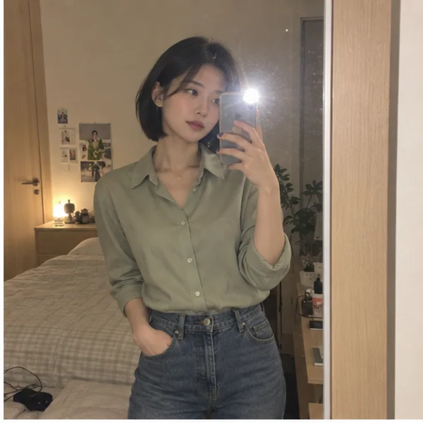 라비앙라운지 테라피 제휴업체 이미지