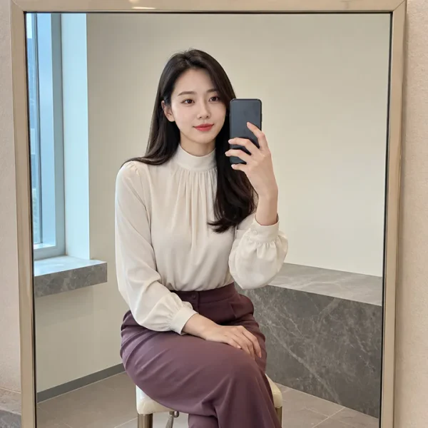 스위트 제니케어 홈타이 안내 이미지