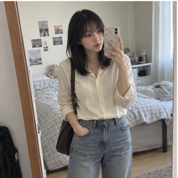 라운지 지효웰빙 홈타이 안내 이미지