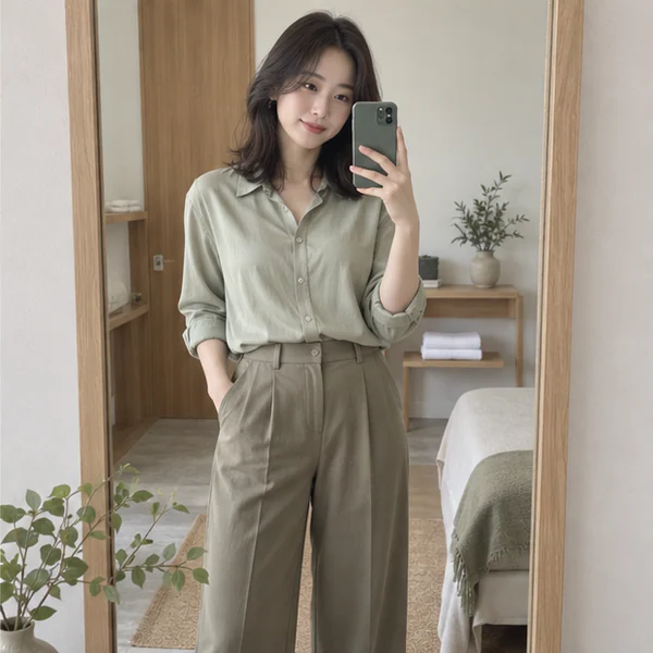 로열 로제나스튜디오 홈타이 제휴업체 이미지