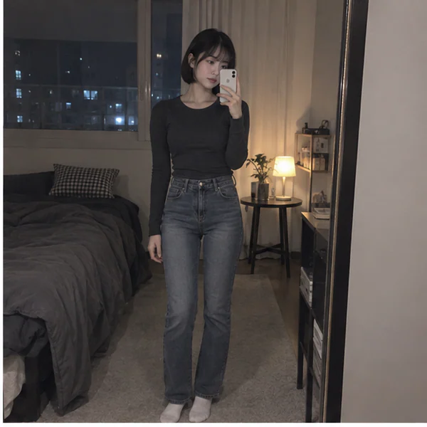 스테이 유리아살롱 테라피 안내 이미지