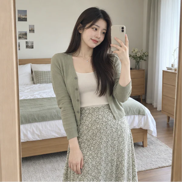 웰니스 해온플레이스 홈타이 안내 이미지