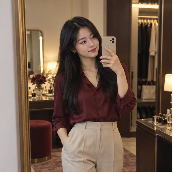 프리미엄 은비케어 홈타이 제휴업체 이미지