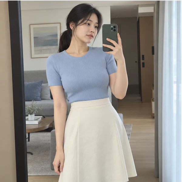 블랑 닝닝센터 마사지 안내 이미지