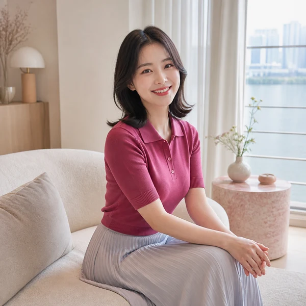 힐링 채영룸 홈타이 제휴업체 이미지