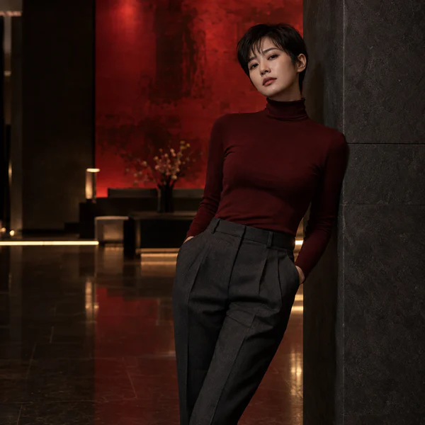 시그니처 라비앙스파 테라피 제휴업체 이미지