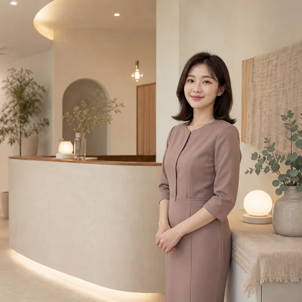 레드존케어 홈타이 안내 이미지