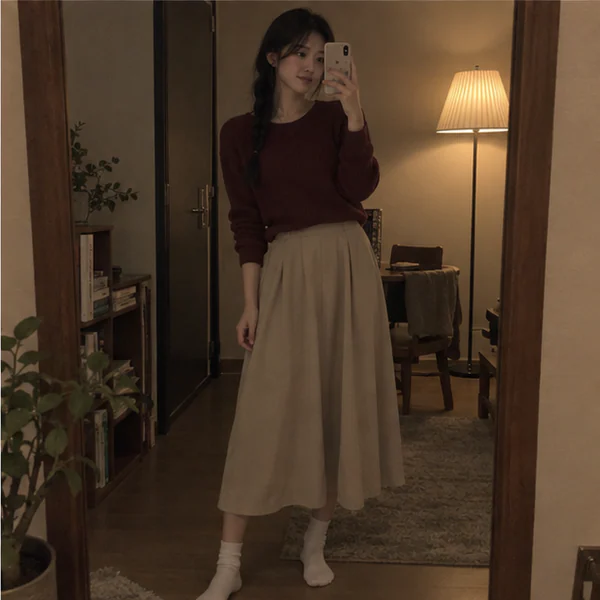 라운지 나연웰빙 테라피 안내 이미지