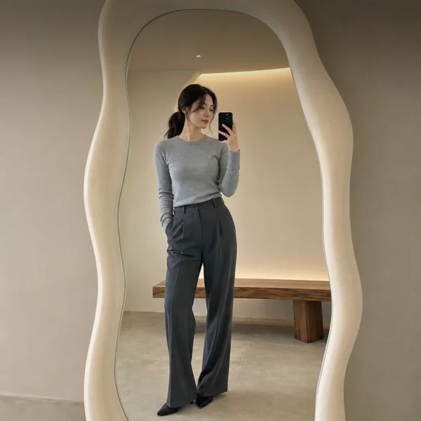 웰니스 사나스테이 테라피 안내 이미지