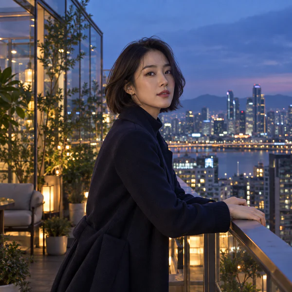 스위트 유나스파 홈타이 안내 이미지