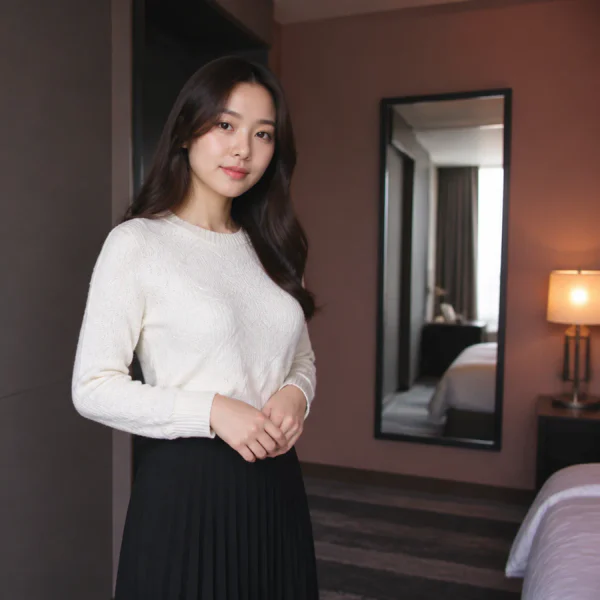 시그니처 민지스파 홈타이 제휴업체 이미지