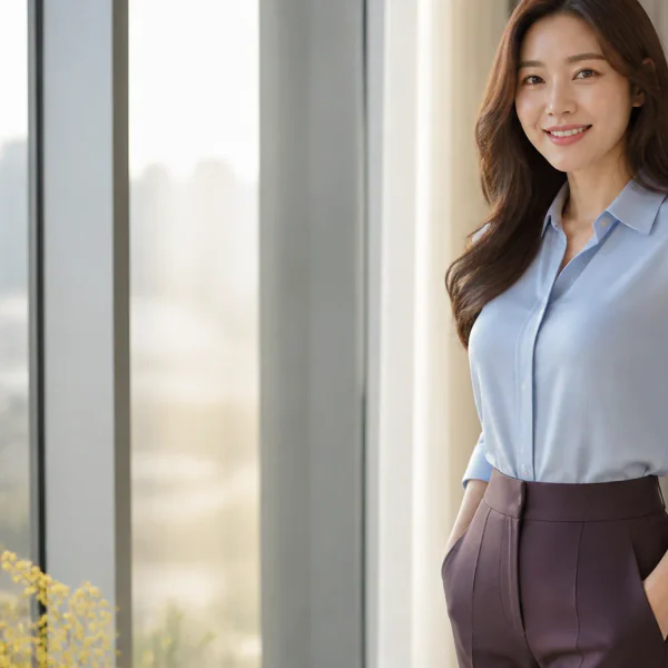 웰니스 수지테라스 홈타이 안내 이미지