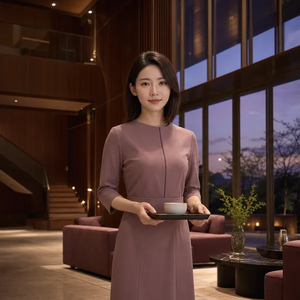 보미스튜디오 테라피 안내 이미지