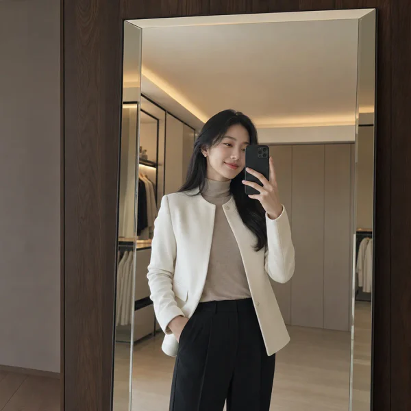 가든 유진스테이 홈타이 제휴업체 이미지