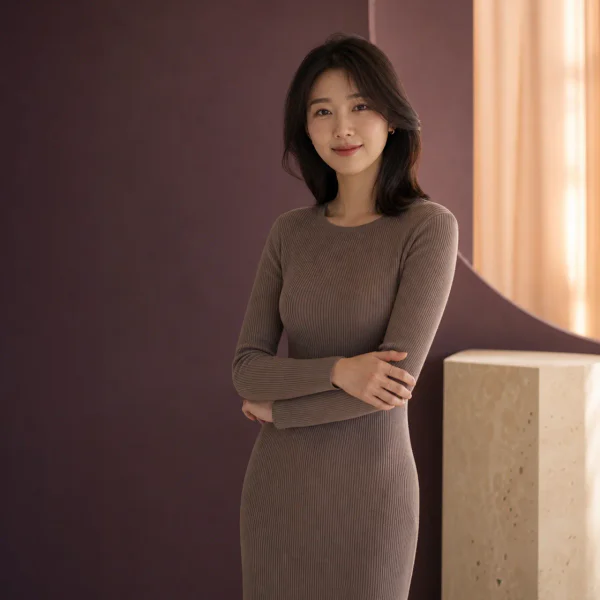 로열 태연스튜디오 홈타이 안내 이미지