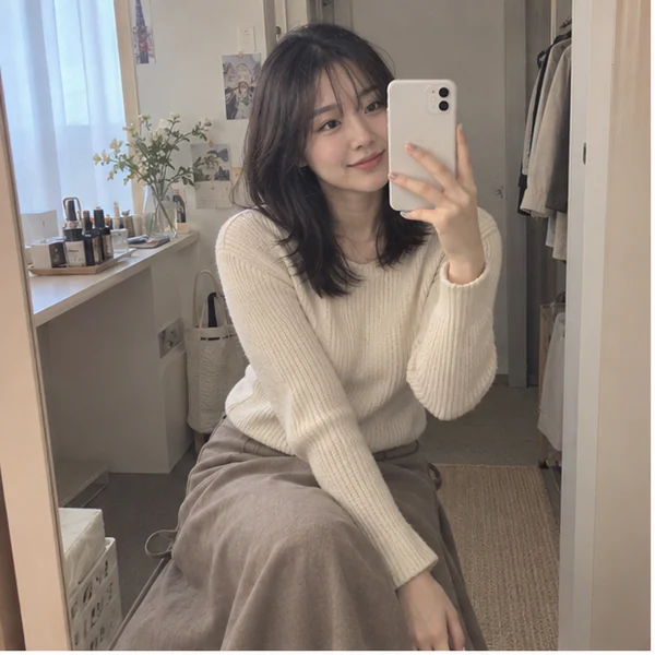 스위트 레이테라스 홈타이 제휴업체 이미지