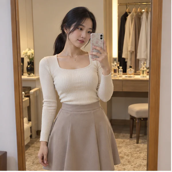 블랑 문별센터 테라피 안내 이미지