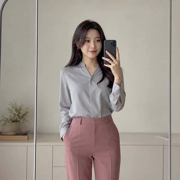힐링 레드존룸 홈타이 안내 이미지