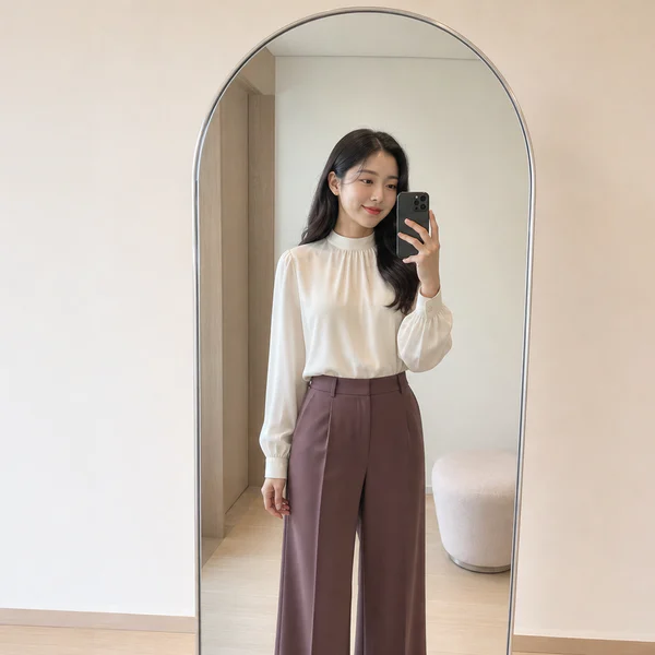 스테이 예리웰빙 마사지 안내 이미지