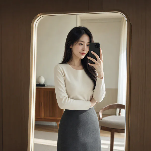 아로마 원영릴렉스 홈타이 안내 이미지