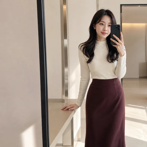 가든 새봄스테이 테라피 안내 이미지